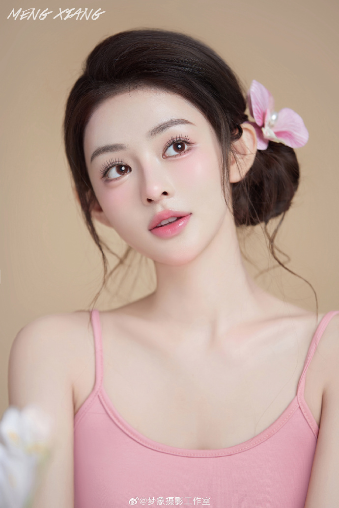 误杀3 封面