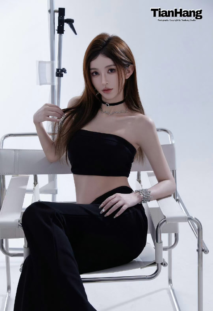 长相思