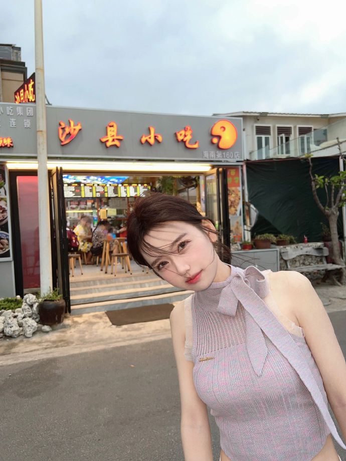 楚门的世界 封面