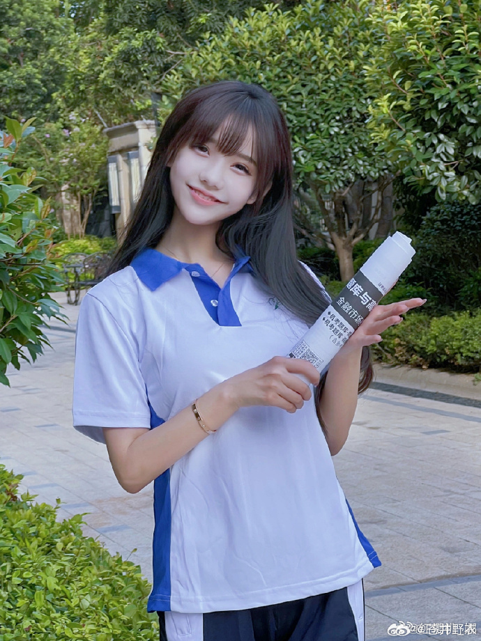 楚门的世界 封面