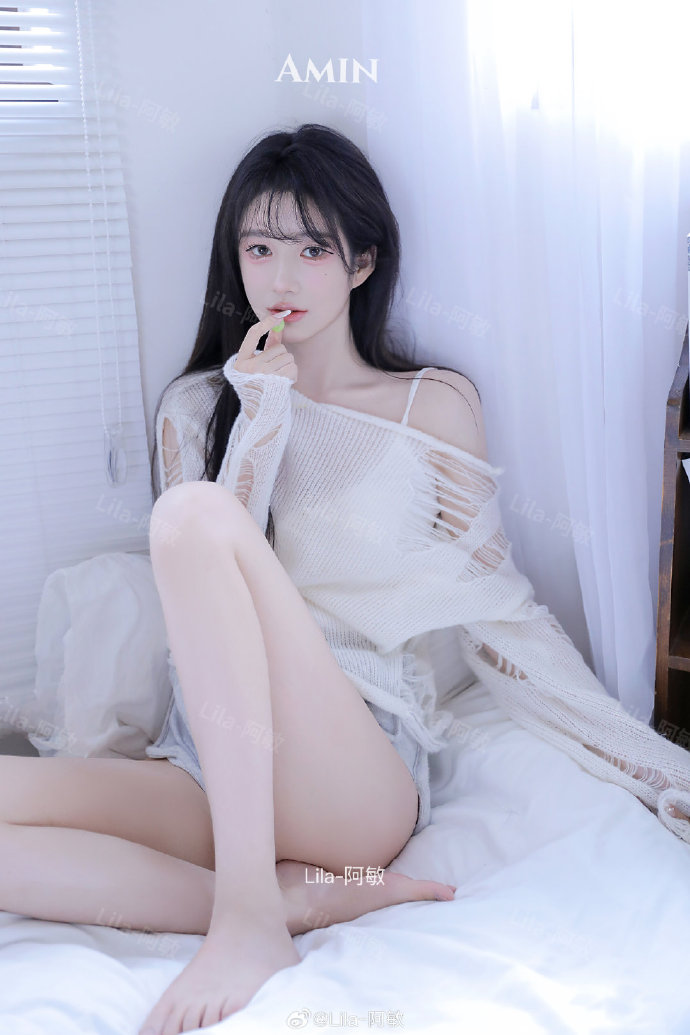 心花路放