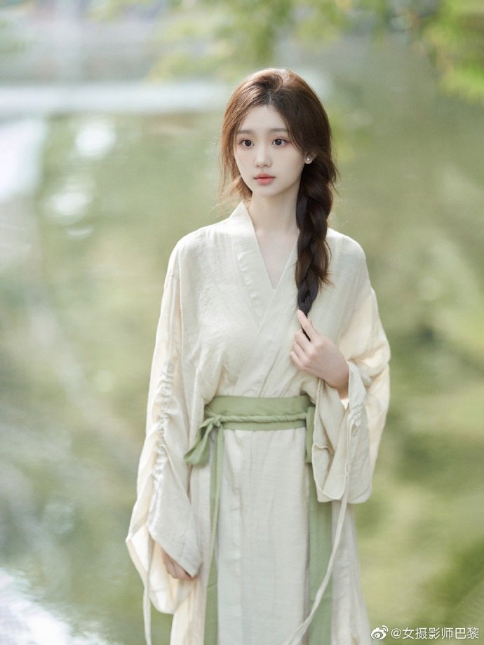 闻香识女人 封面
