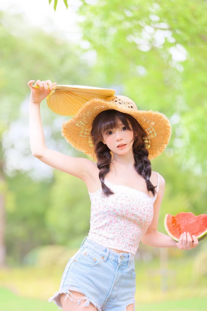 泰勒·谢里丹揭露《黄石》选角真相：罗伯特·雷德福加盟被HBO劝退