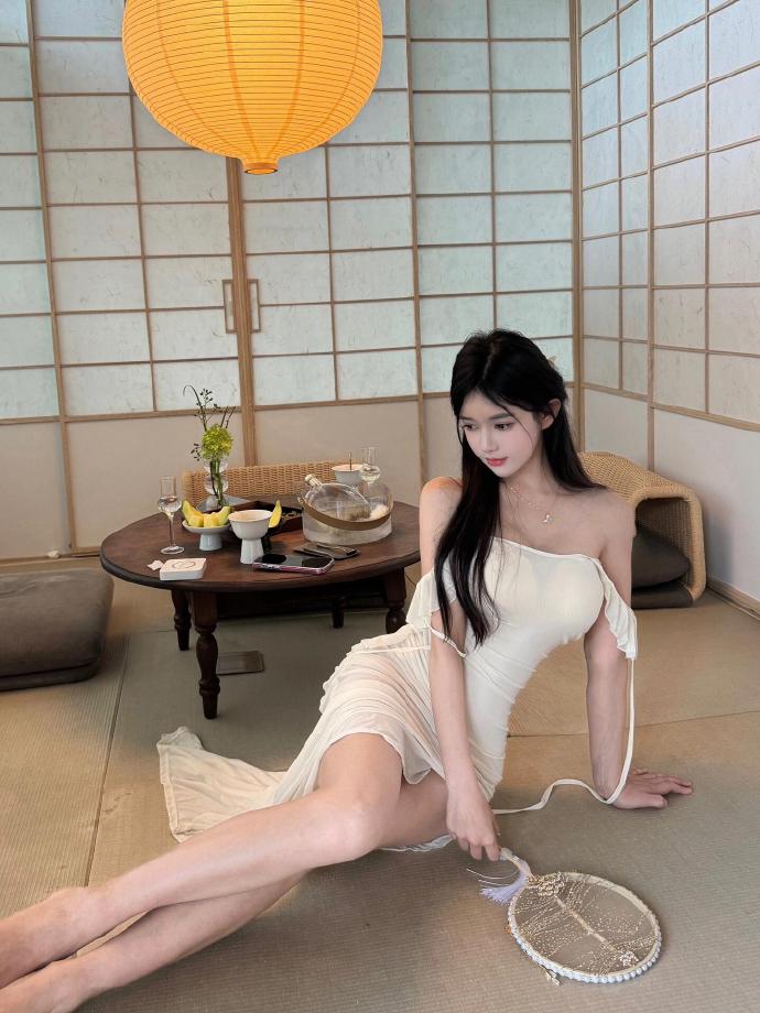 辛德勒的名单 封面